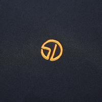 cms/erpbt/backend/web/uploads/erp/collection/images/Men Clothes/MENSI/EN0193334/img_b/EN0193334_img_b_5